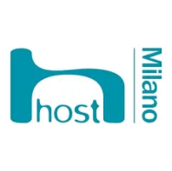 HostMilano