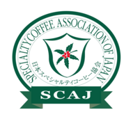 SCAJ World Specialty Coffee Expo 2022