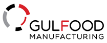 Gulfood Manufacturing 2023